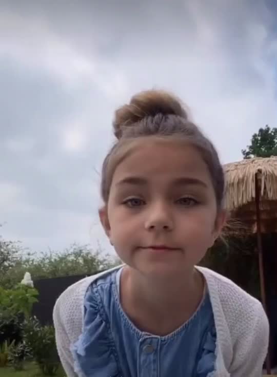 @🌺Valentina🌺