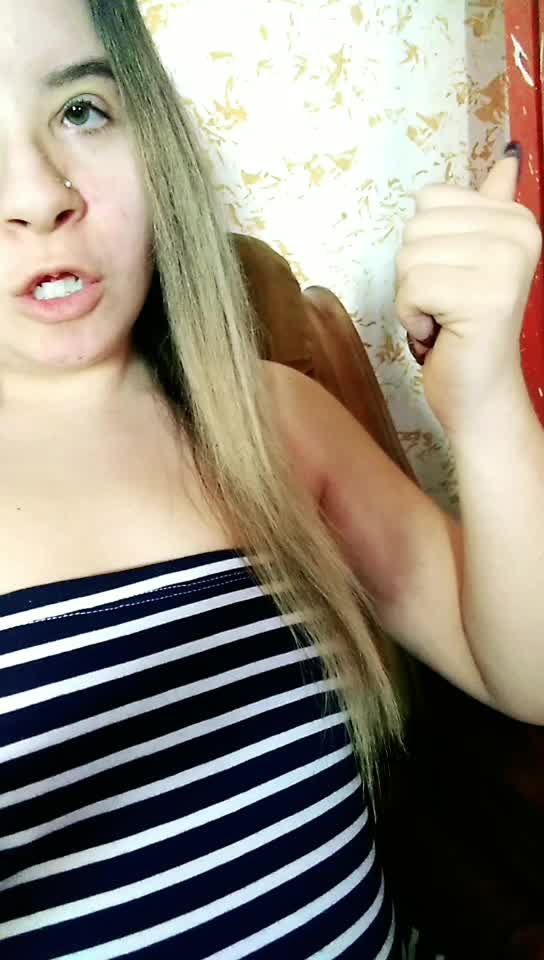 @giadarotondi164