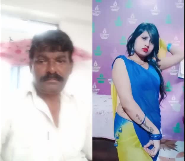 @user165936815205