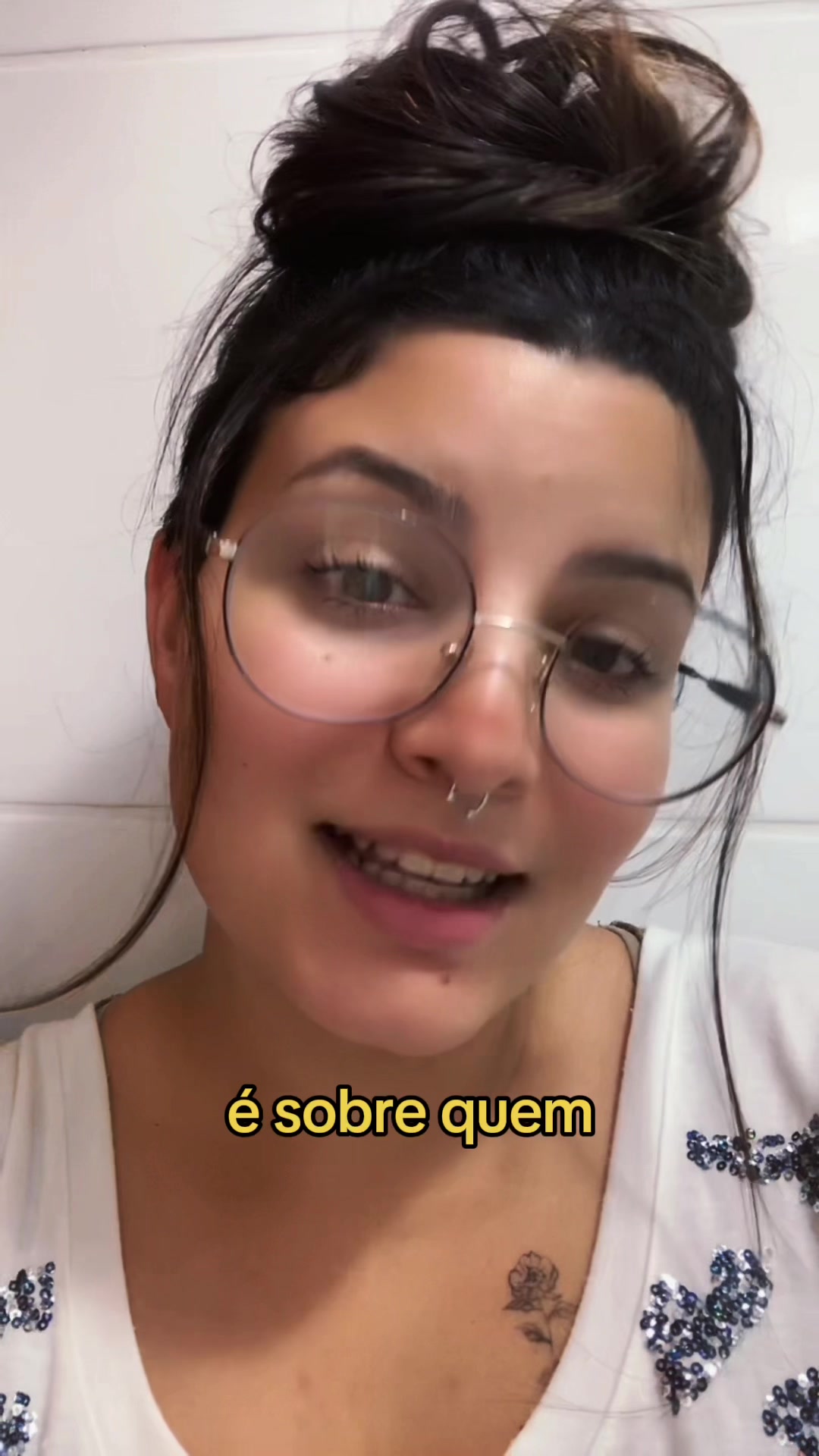 @Bruna Paz ✨