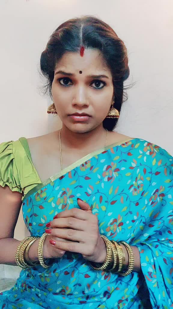@yamini_santhosh