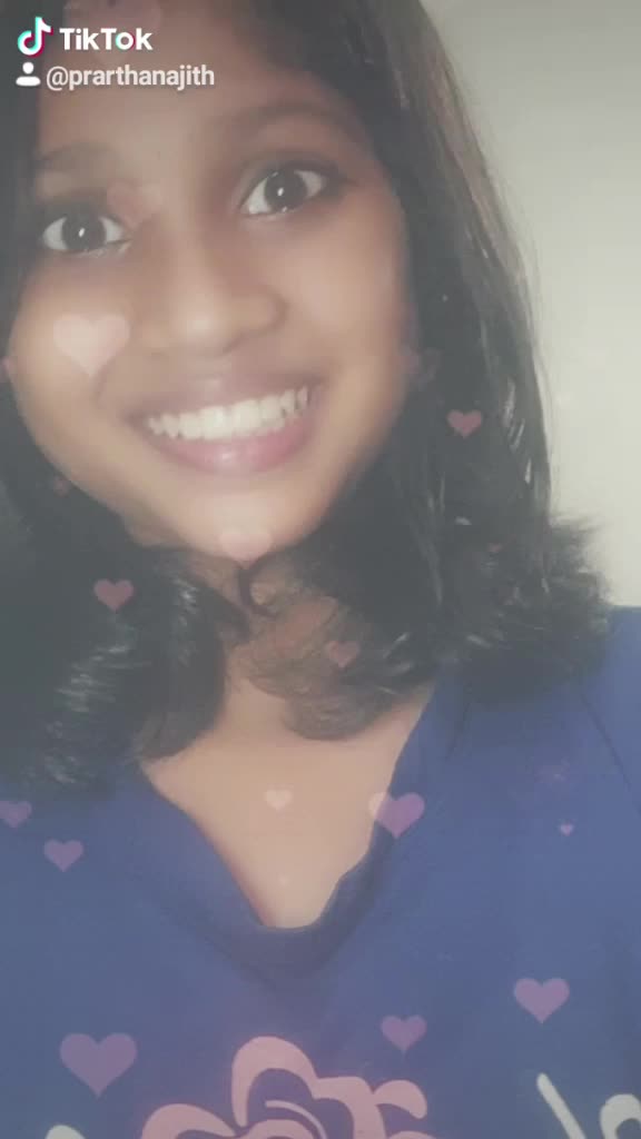 @paathu's_ world