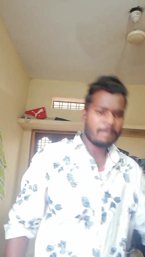 @Karthik Patel