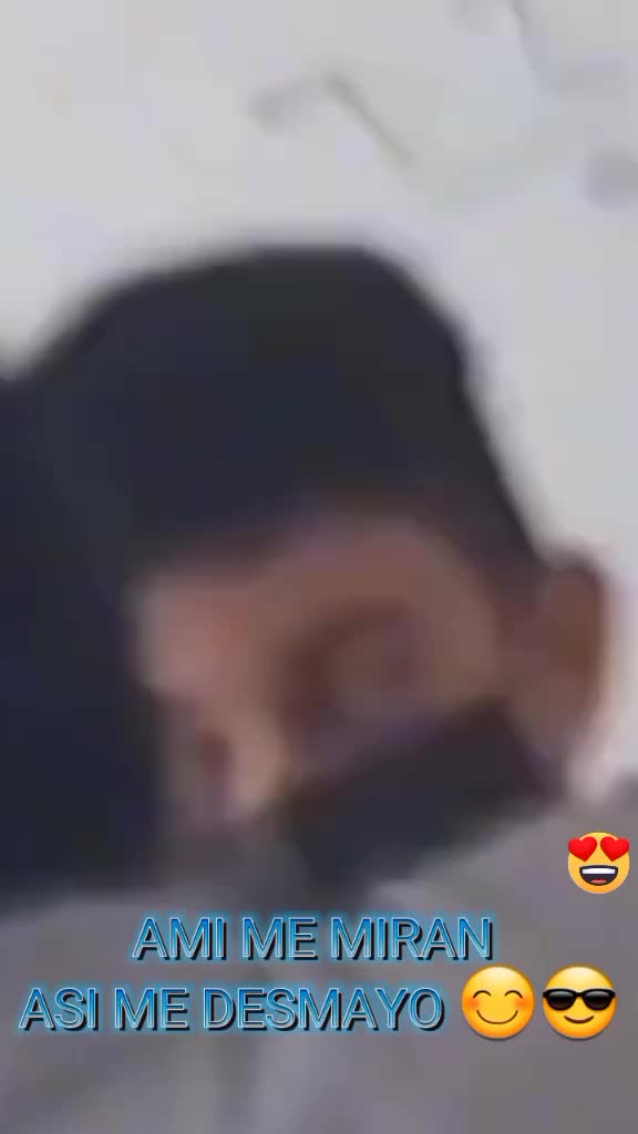 @COMO ESTAN