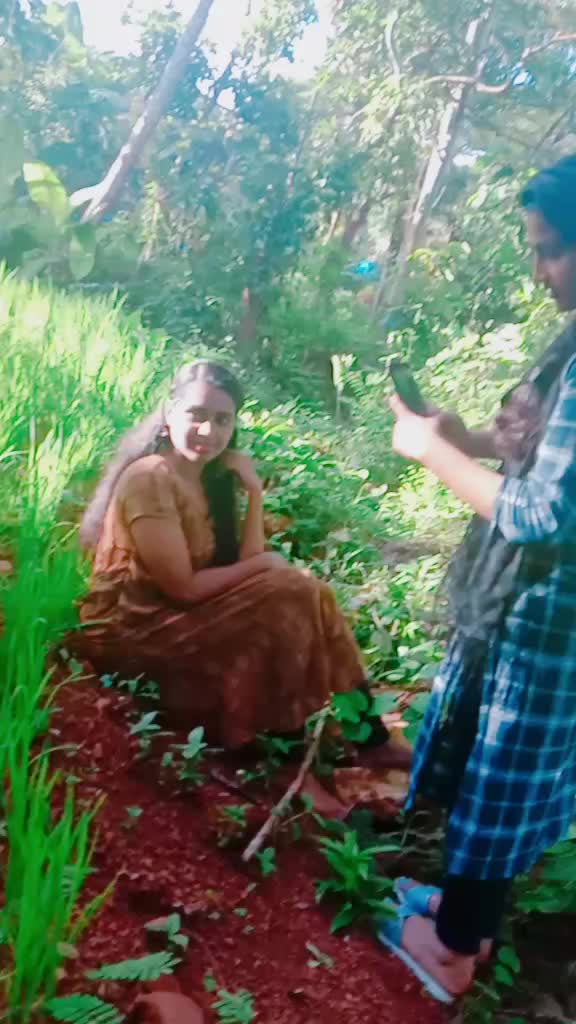 @❤️അമ്മു❤️