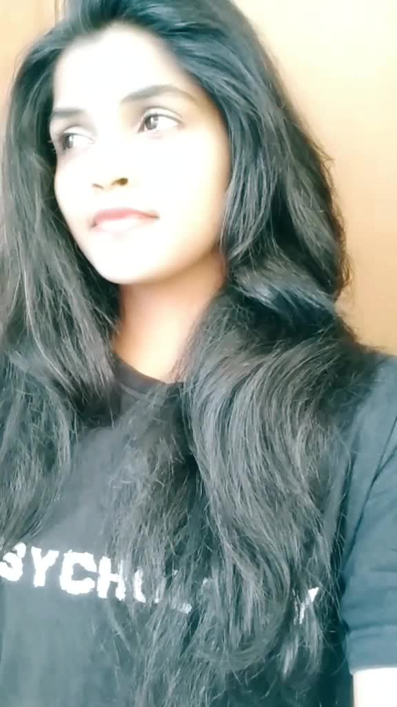 @anujass manak