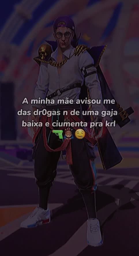 @neymarjr28085