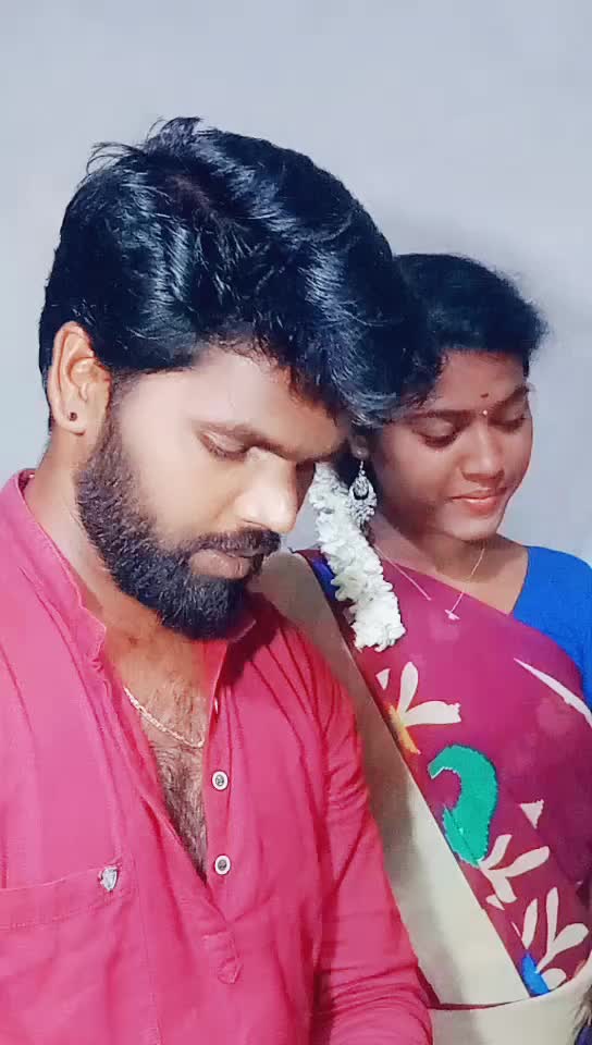 @ஓவியர்.சி.கே.சத்யா..