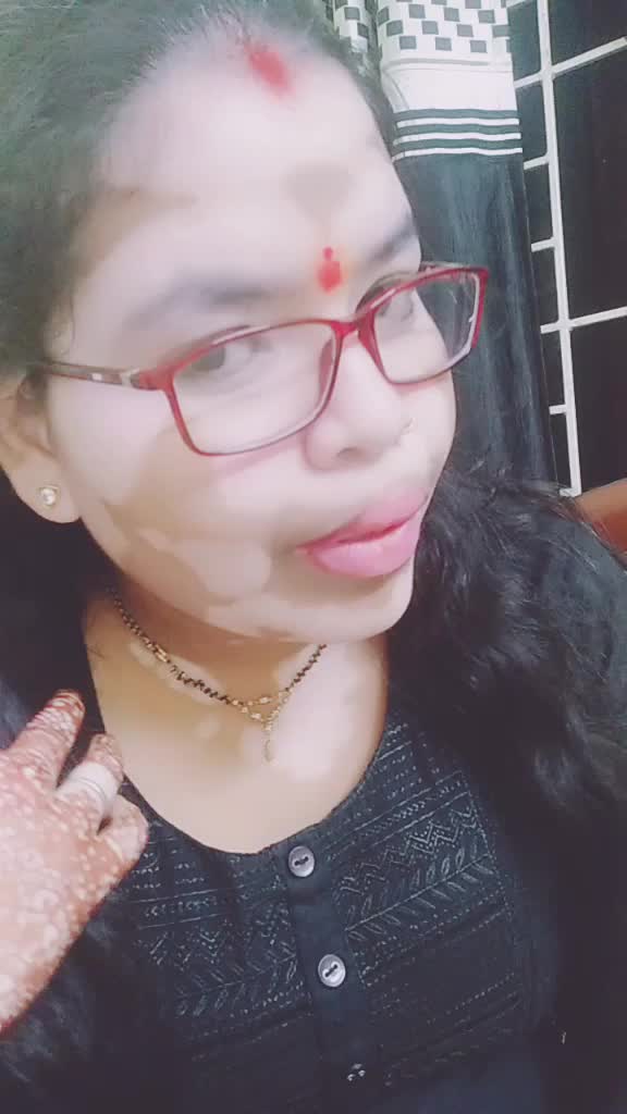 @Lế Việt Việt
