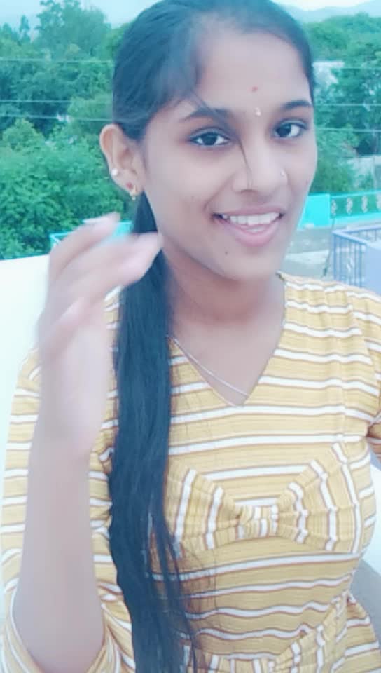 @happyqueen_priya
