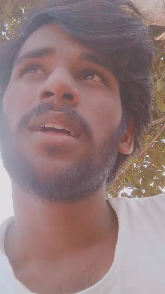 @vasu