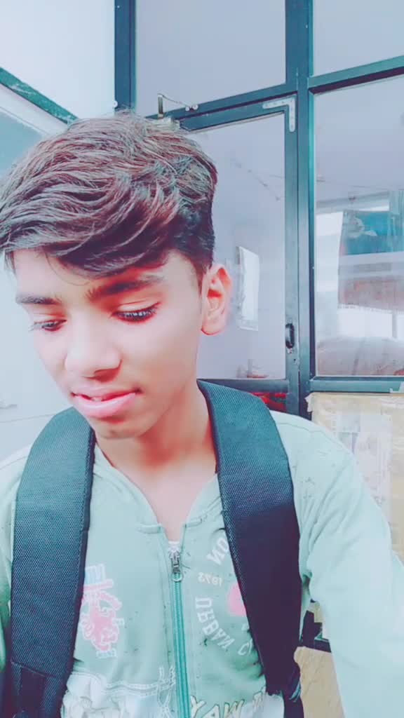 @JITENDRA RAJPUROHIT