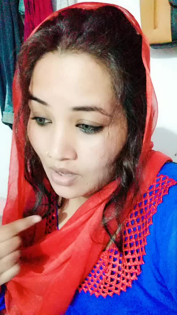 @Abhi Fatrod