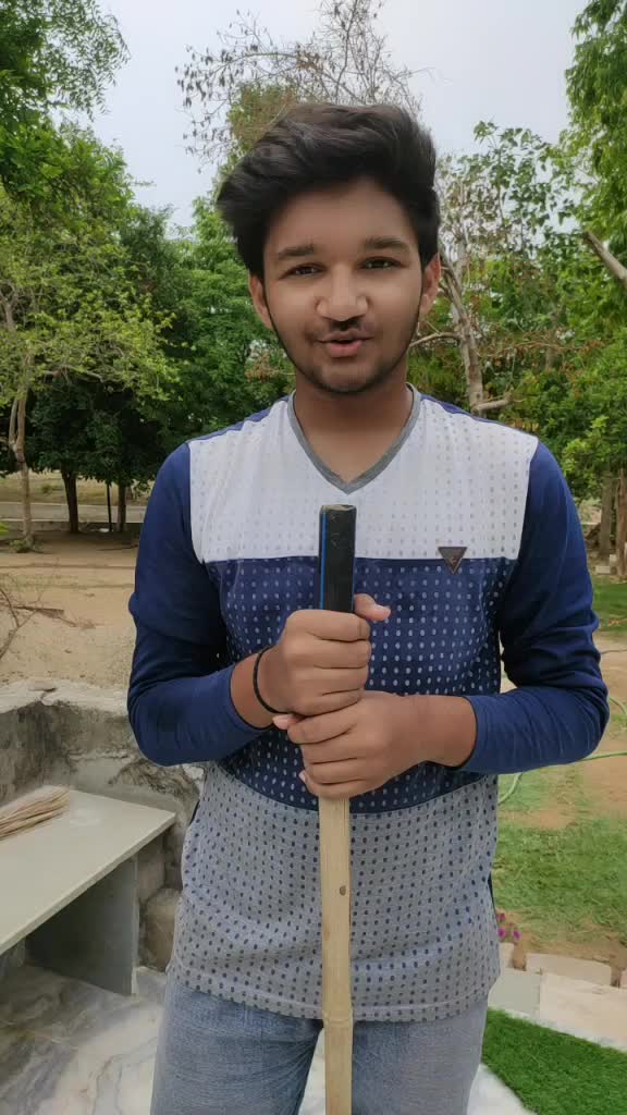 @bhupendra.09
