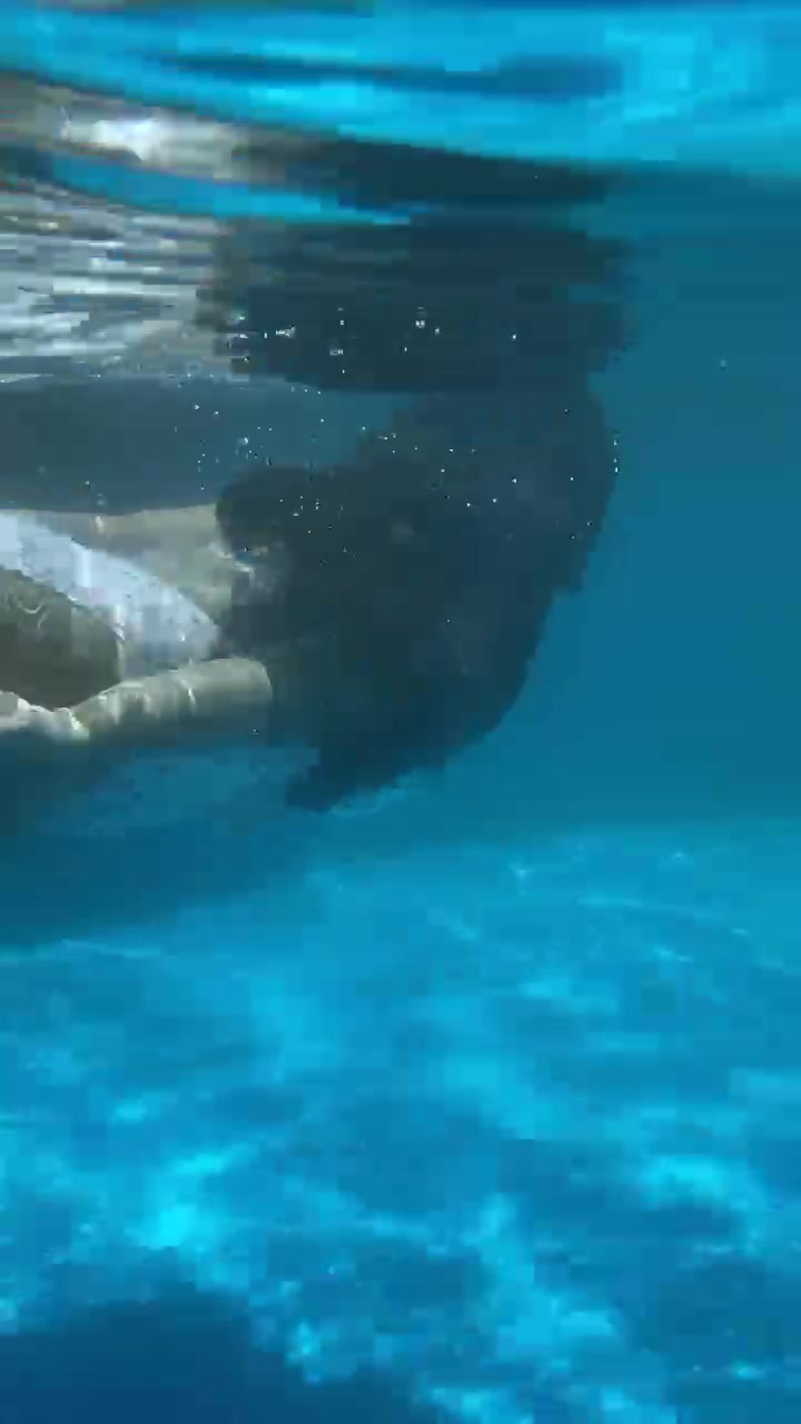 @Arunaluna