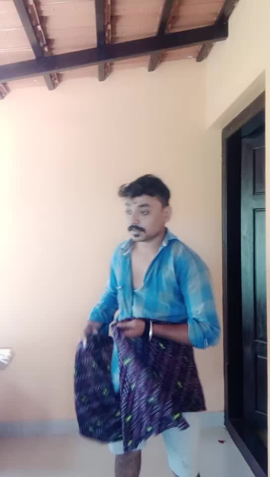@ajeshmegha