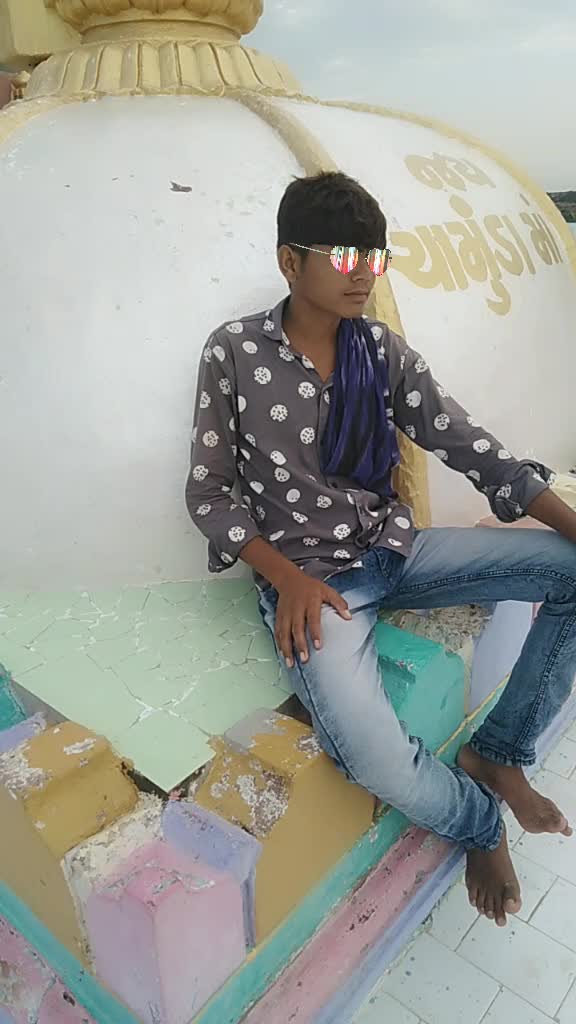 @🔥_Don_🔥_Bhai_🔥