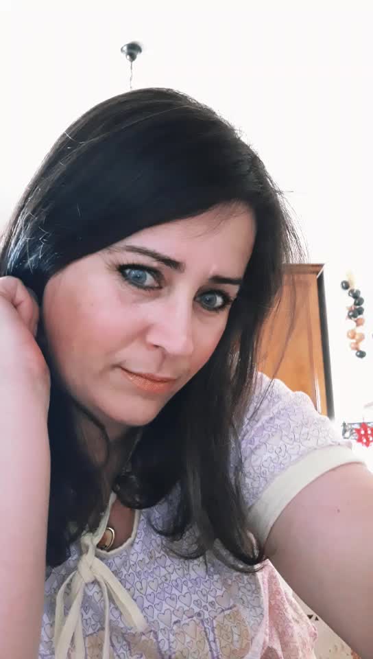 @Angela Portante
