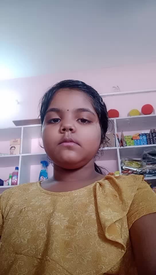 @Padala Sureddy