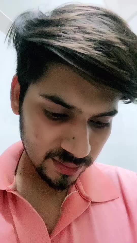 @_Surinder_Kanda_❤️