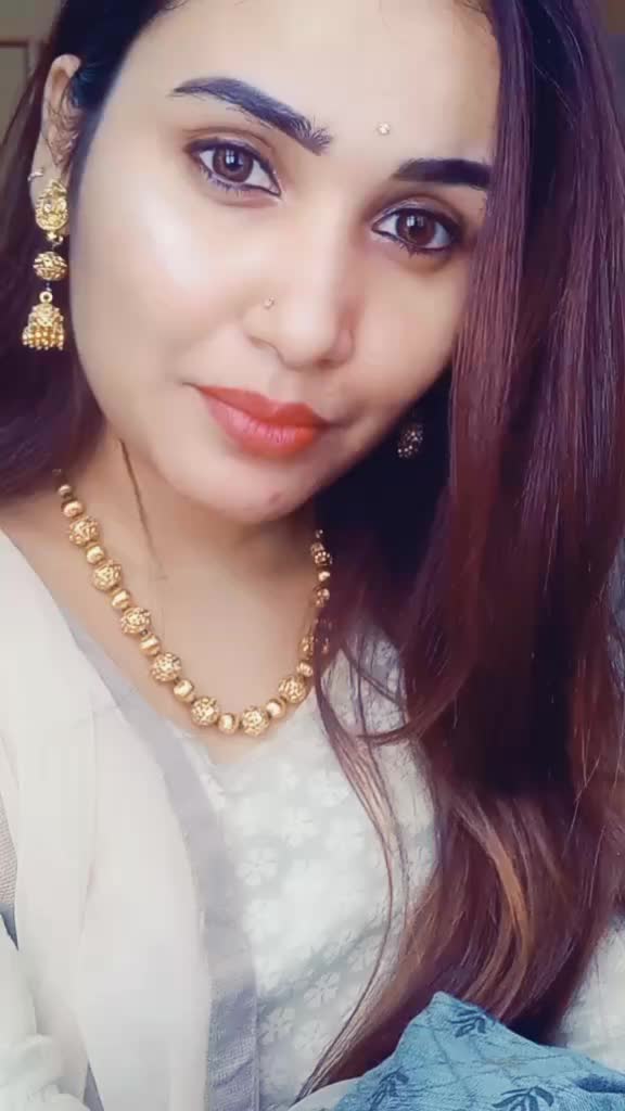 @❤ash. rathod👸