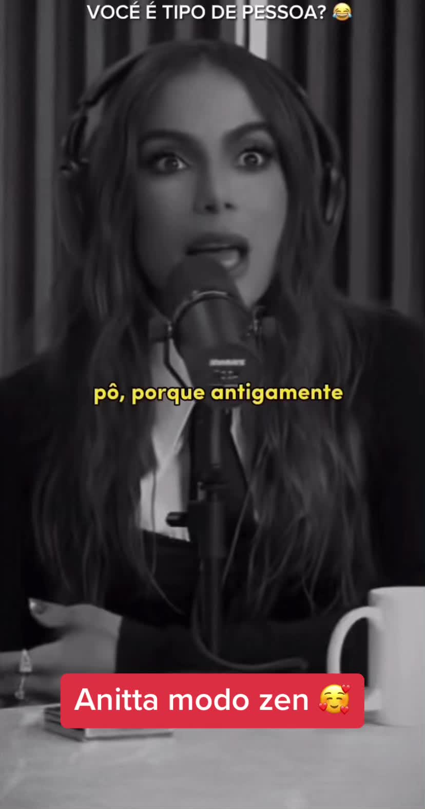 @Boy hurts