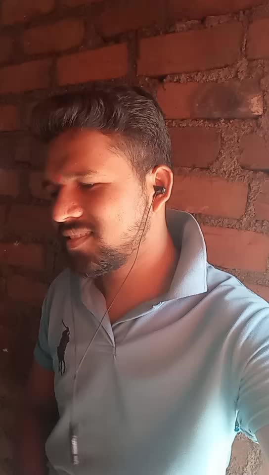 @Rashtrapal Tayade
