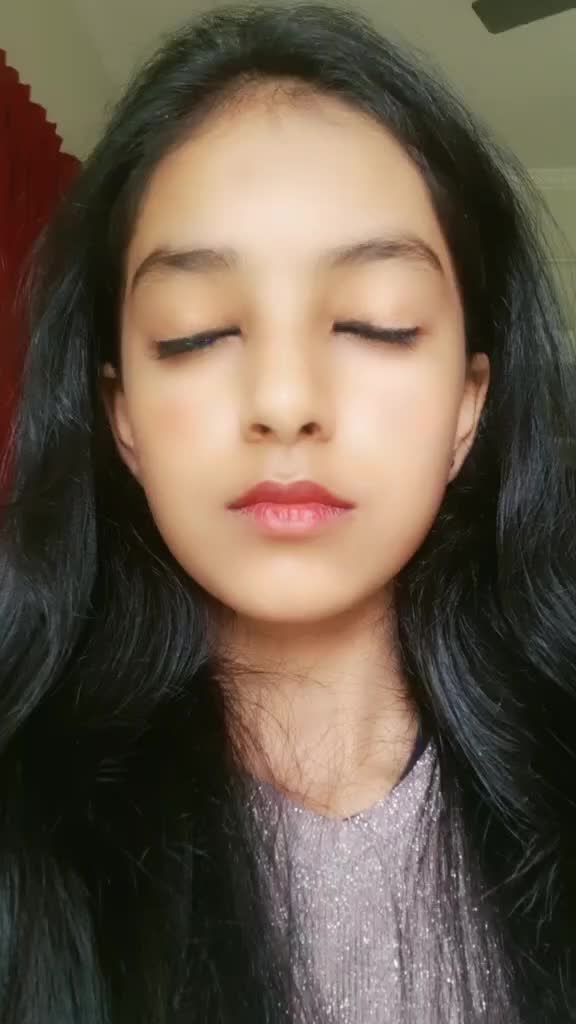 @Laura__Biju