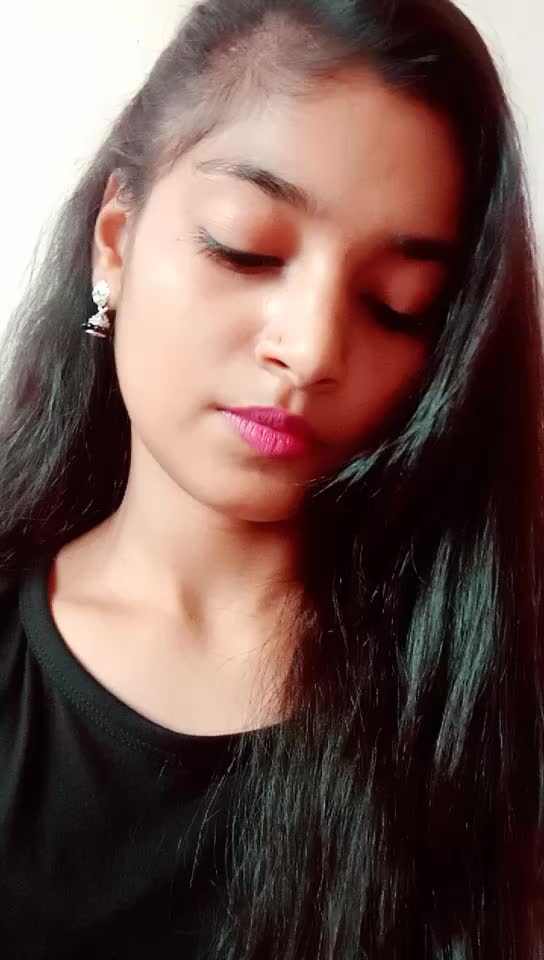 @Khushi Rajput