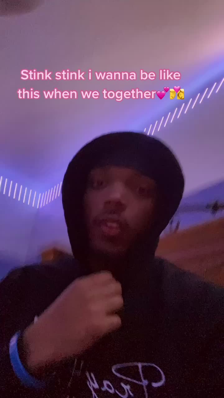 @ThatBoy Qae
