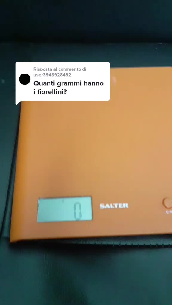 @yakixz