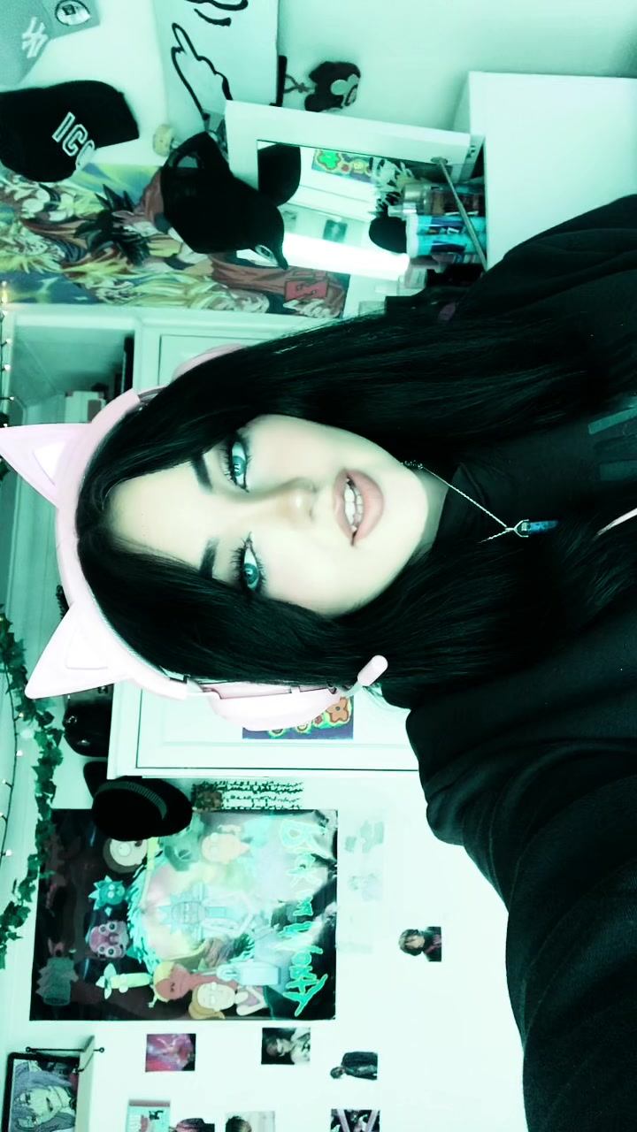 @🧛🏼🧛🏼🧛🏼