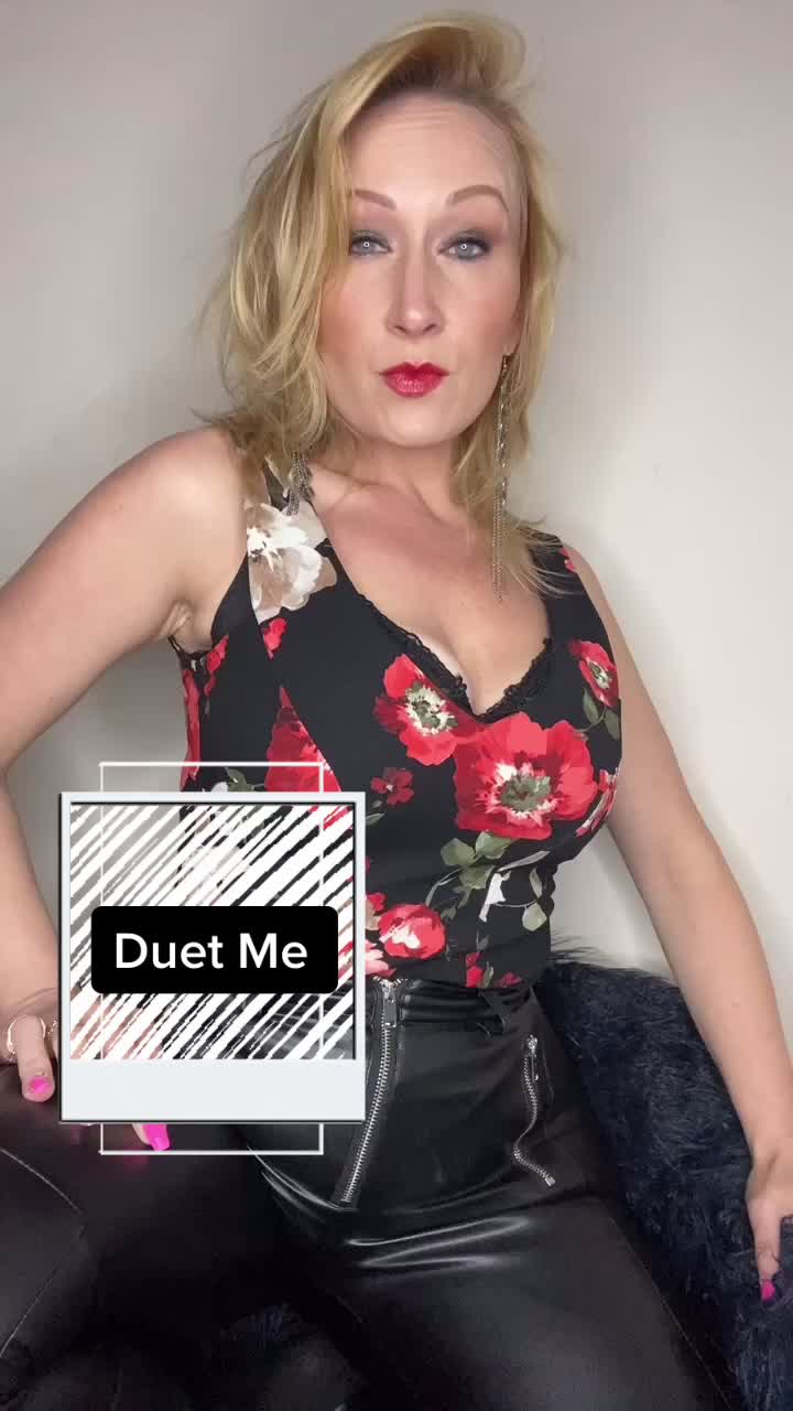 @Jessieanna