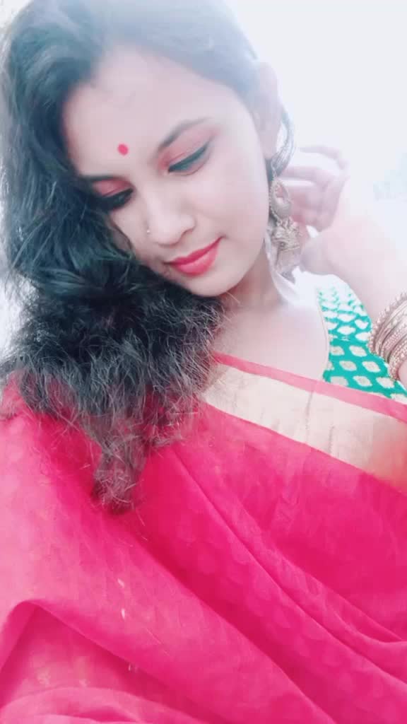 @Riya kundu