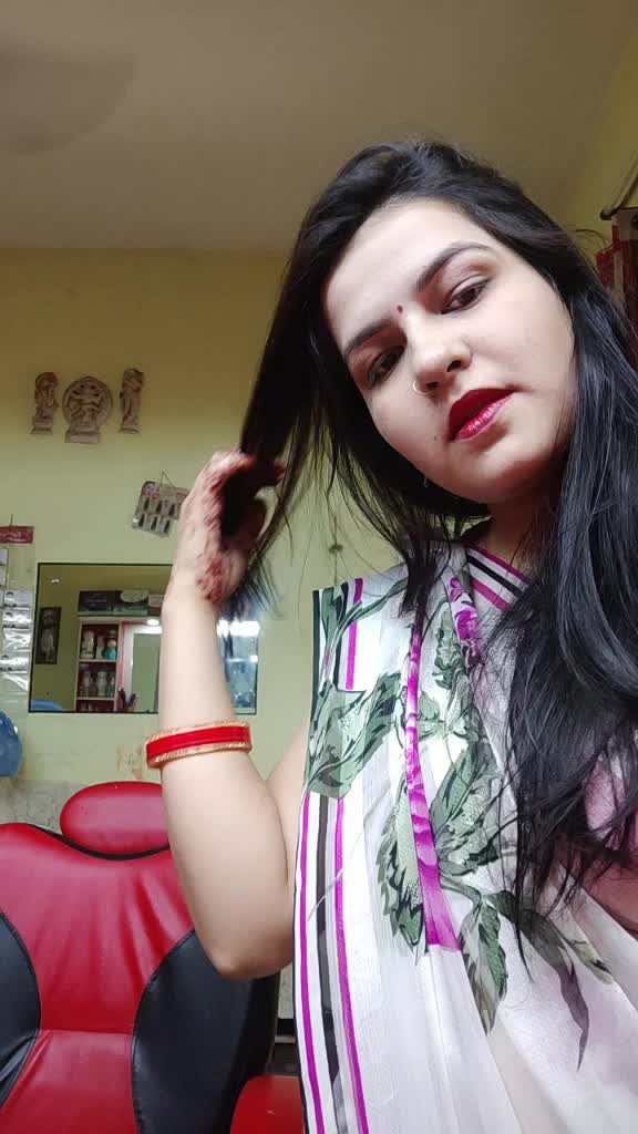 @ayushidhanraaz