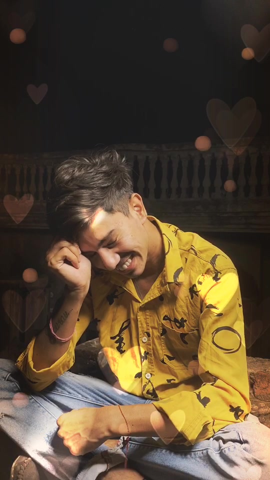 @💫❤گوراو❤💫