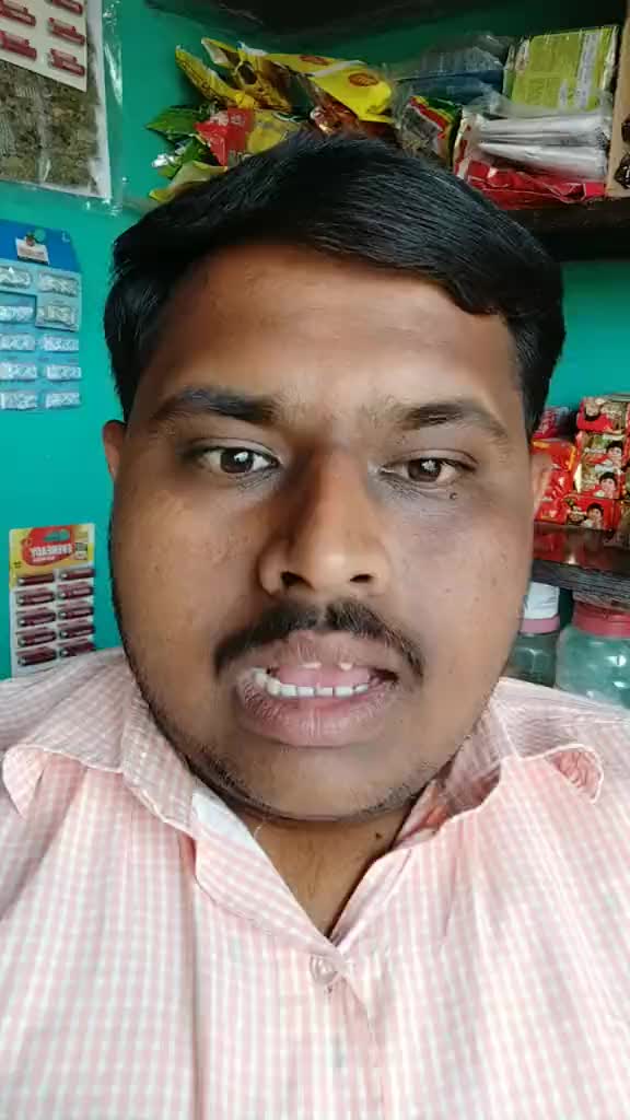 @।। आम्ही परभणीकर ।।