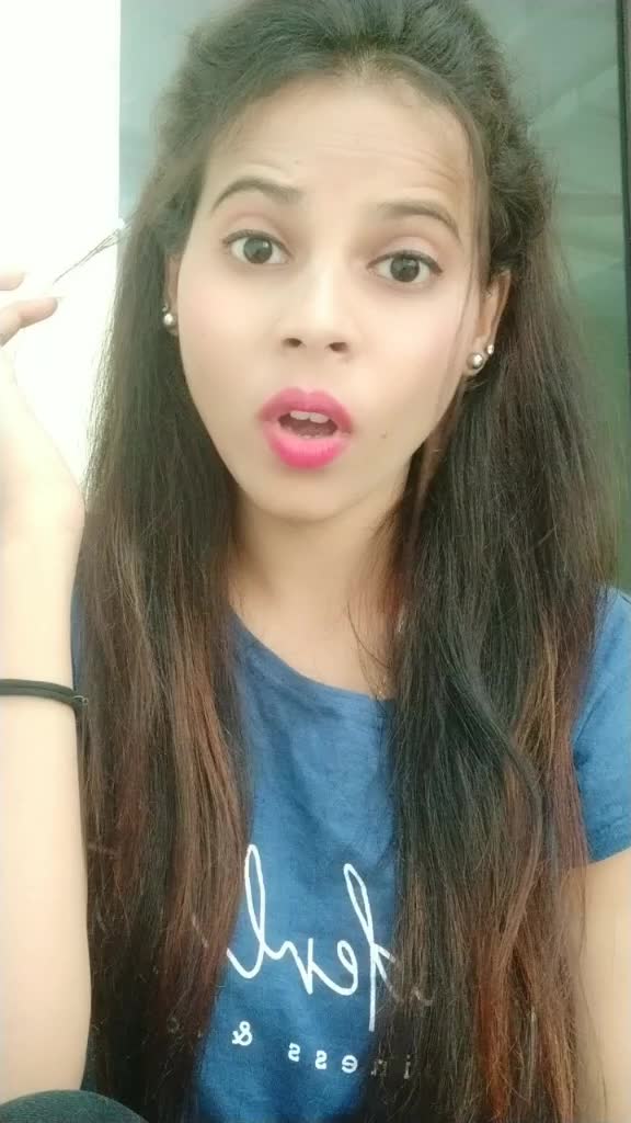 @sweety