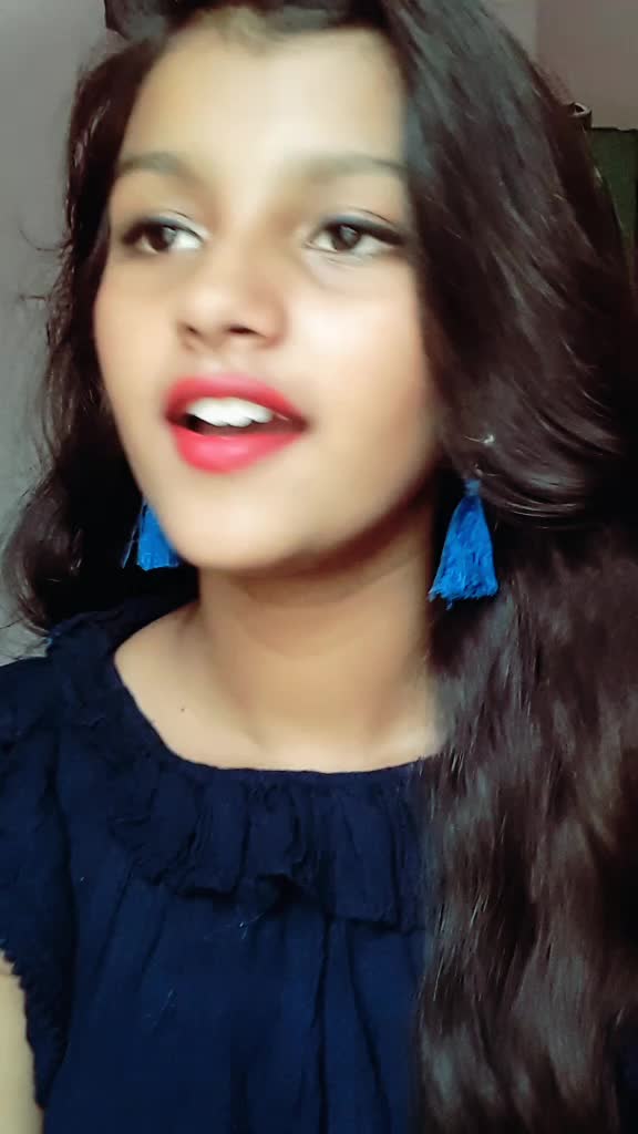 @__sonu🖤💯__