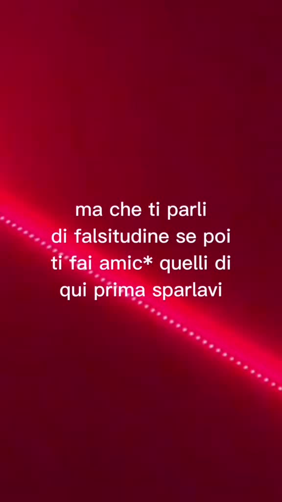 @♡sara♡☆