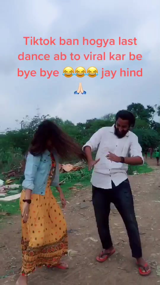 @user49036524605