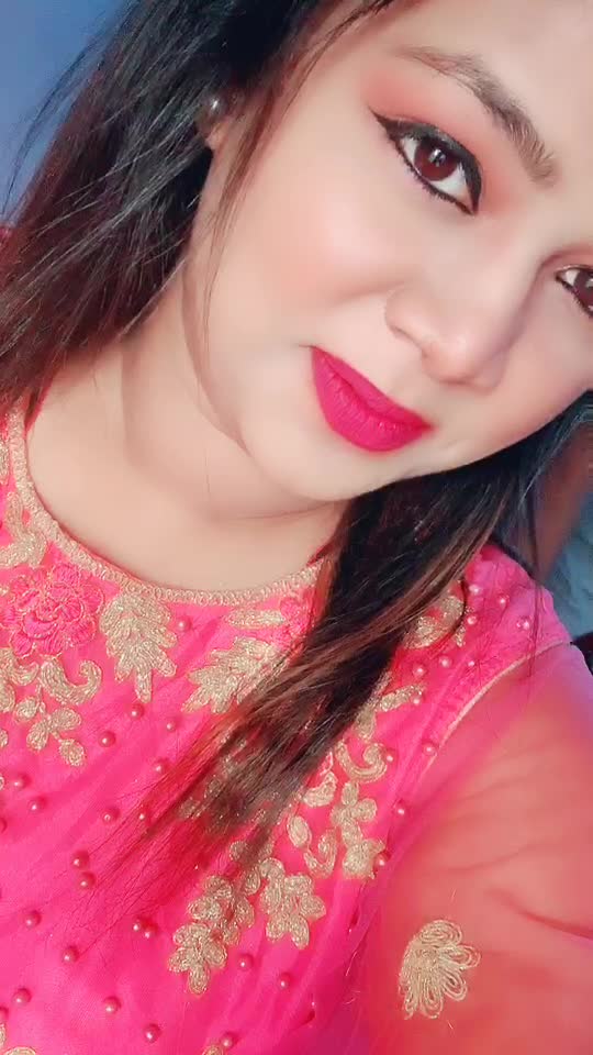 @Sanjana Sagar