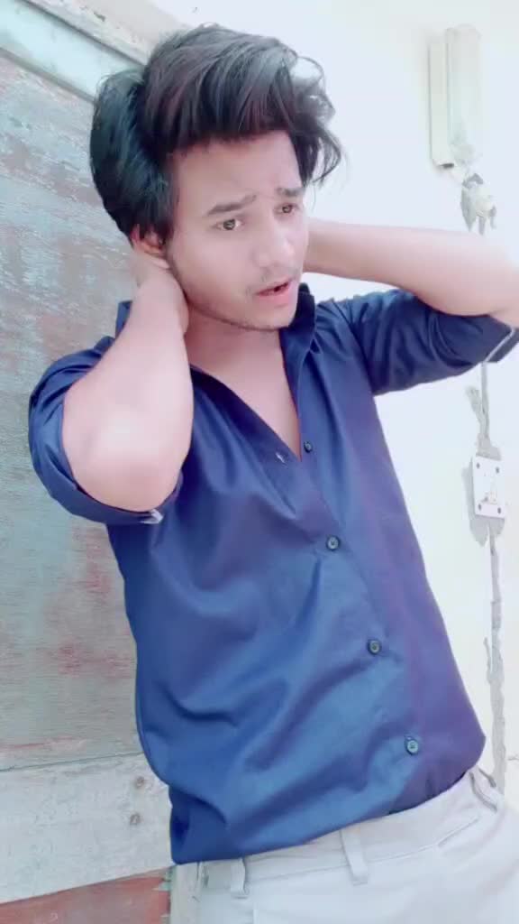 @Ashish Kumar