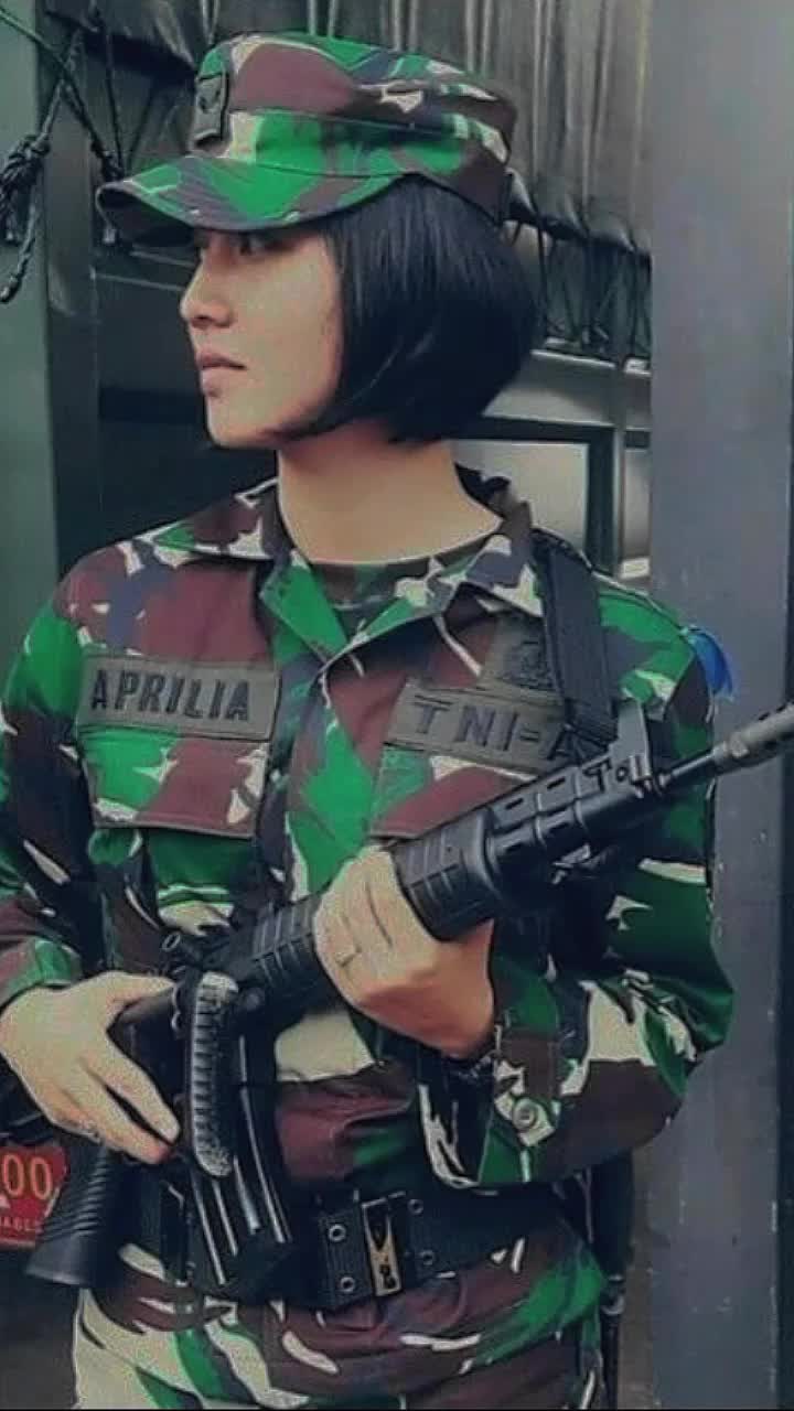 @TNI-POLRI
