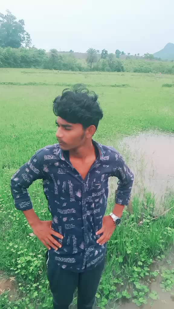 @Karan Takri