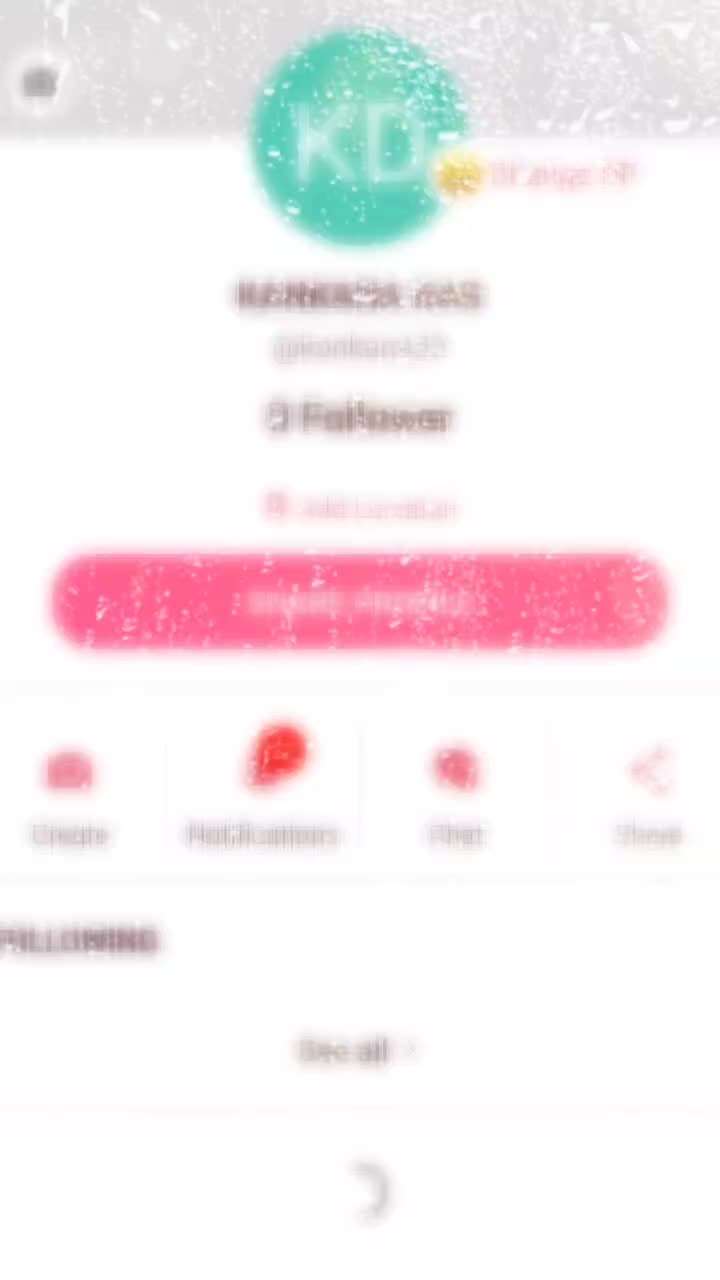 @sumsum