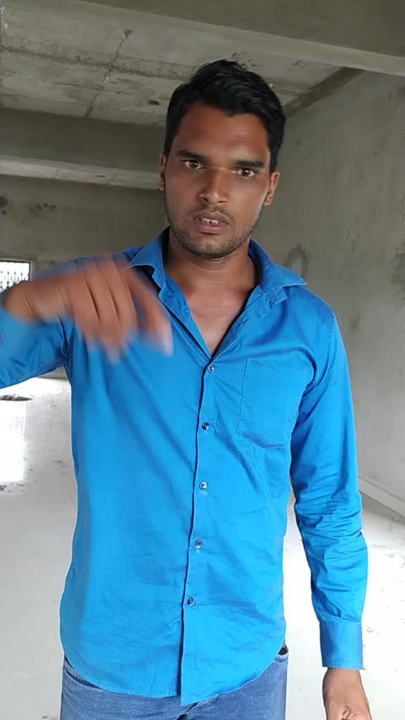 @Shafiq Sayyed