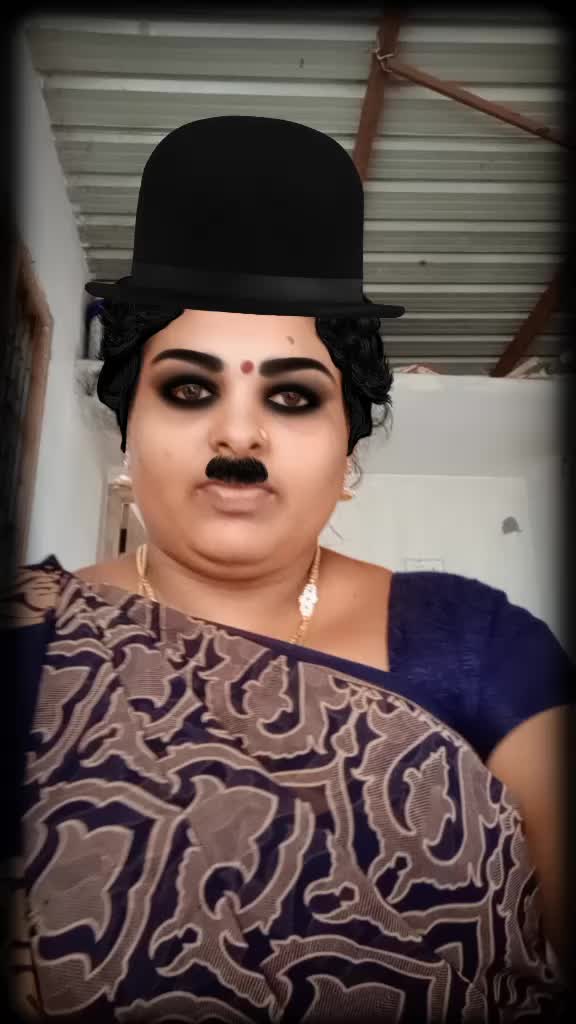 @T.usharani