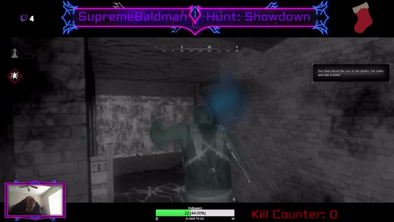 @SupremeBaldman