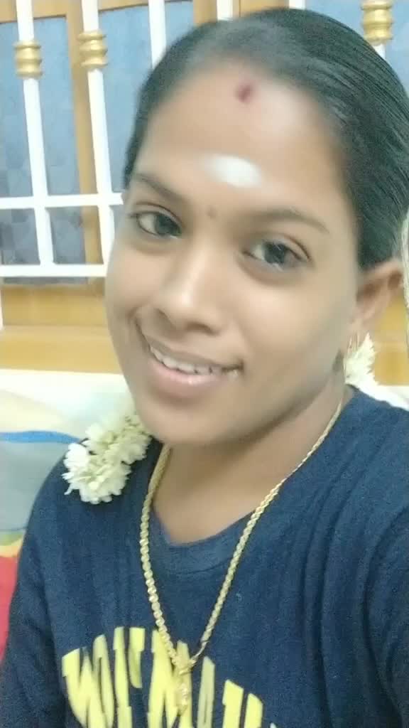 @ramyamithun